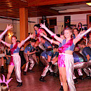 Image description