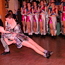 Image description