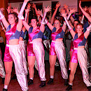 Image description