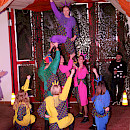 Image description