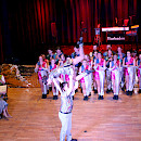 Image description