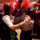Image description