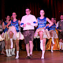 Image description