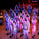Image description