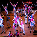 Image description