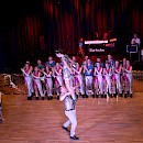 Image description