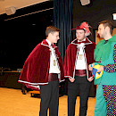 Image description