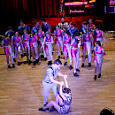 Image description