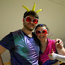 Image description