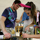 Image description