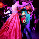 Image description