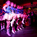 Image description
