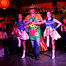 Image description