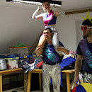 Image description