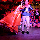Image description