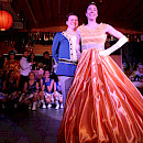 Image description