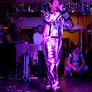 Image description