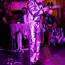 Image description