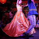Image description