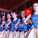Image description