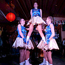 Image description