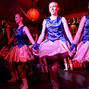 Image description