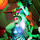 Image description