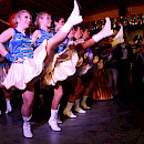 Image description