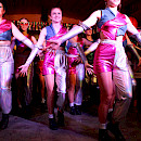 Image description