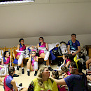 Image description