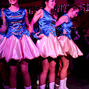 Image description
