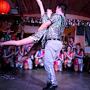 Image description