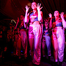 Image description