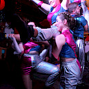 Image description