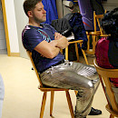 Image description
