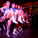 Image description