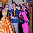 Image description