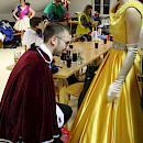 Image description