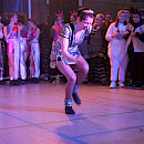 Image description
