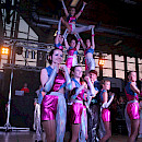Image description