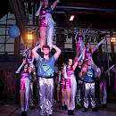 Image description
