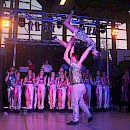 Image description