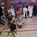 Image description