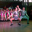 Image description