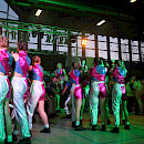 Image description