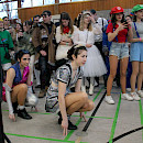 Image description