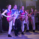 Image description
