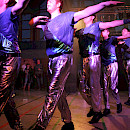 Image description
