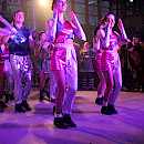 Image description