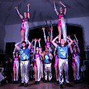 Image description